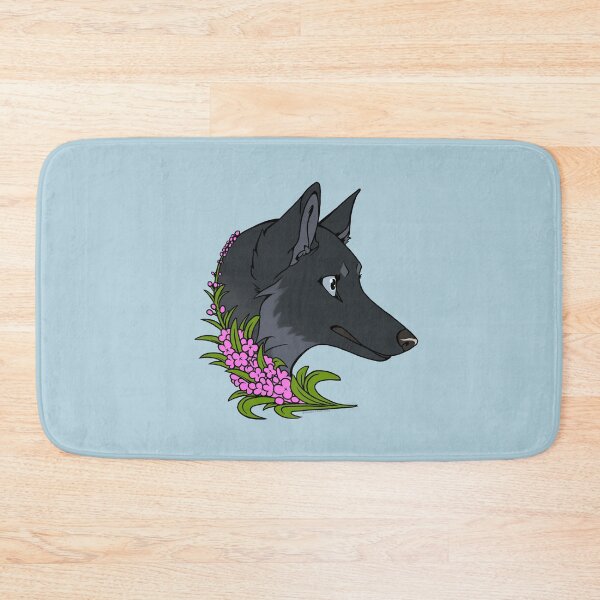 Item preview, Fireweed designed and sold by Copperbora.