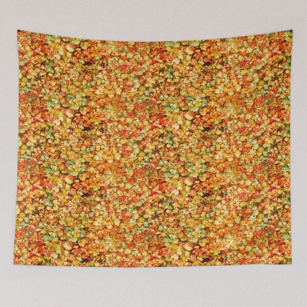 Item preview, Colored popcorn designed and sold by manoloshoping.