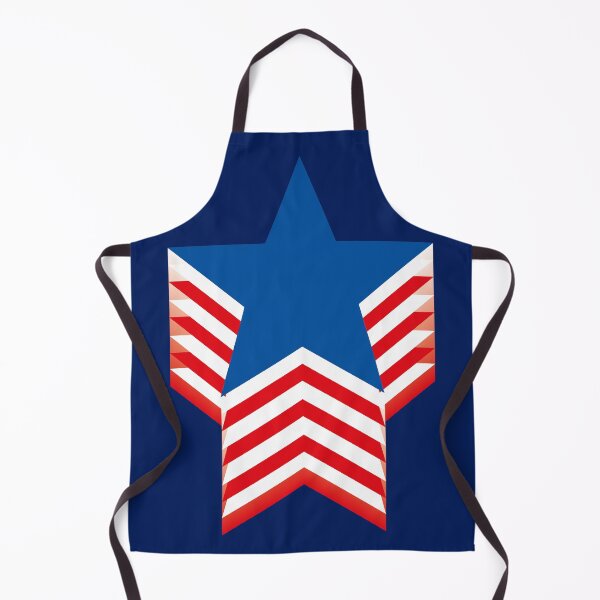 Item preview, Blue Star designed and sold by piponanano.