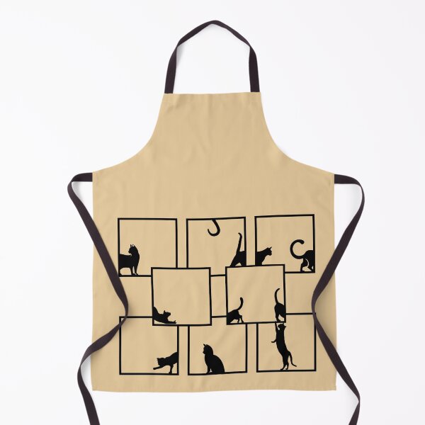Item preview, Cat maze designed and sold by ArtDesign_.