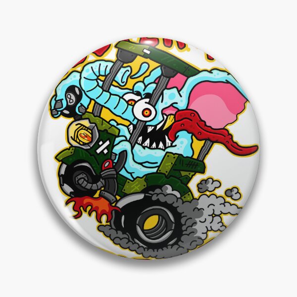 Item preview, Cluster Tuk designed and sold by FK-Nugget.