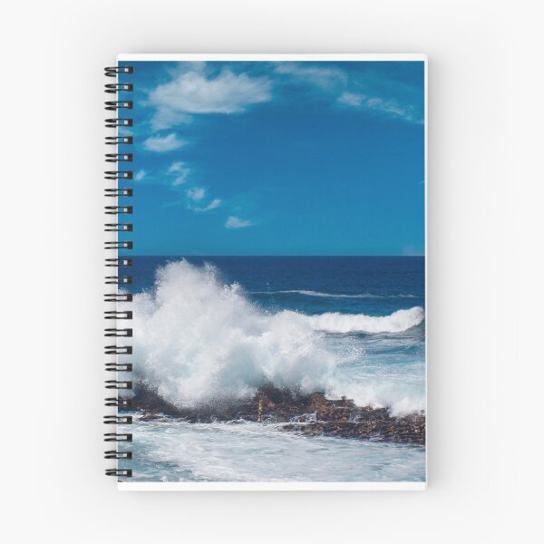 Item preview, South Africa 6 - (c) ben yassa designed and sold by beny .