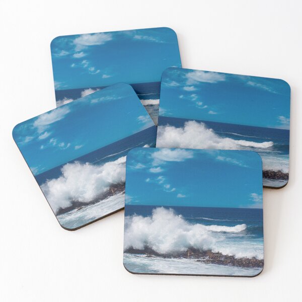 Item preview, South Africa 6 - (c) ben yassa designed and sold by beny .