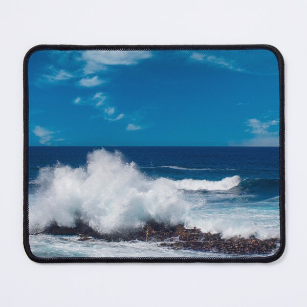 Item preview, South Africa 6 - (c) ben yassa designed and sold by beny .