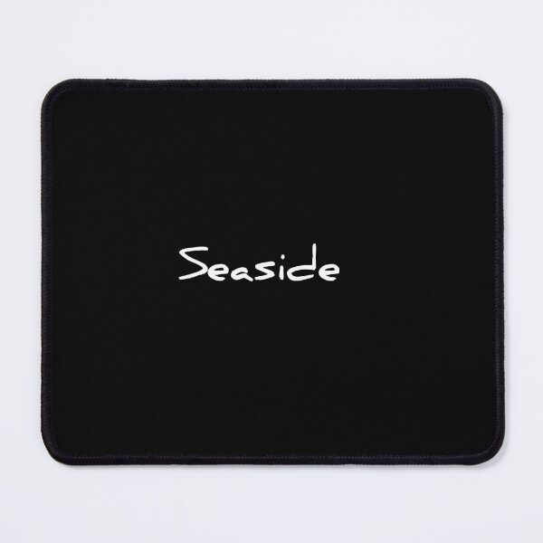 Item preview, Seaside Yardside designed and sold by YardSide.