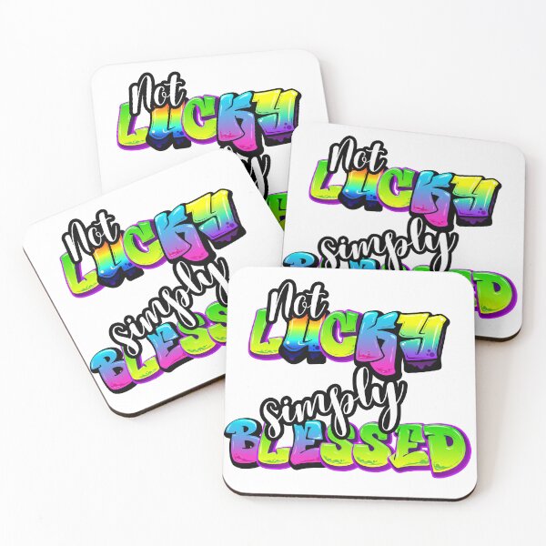 Artikelvorschau, Simply Blessed - Christliche Kleidung und Geschenke aus dem Bereich Glaube entworfen und verkauft von ZEPHYR_LABEL.