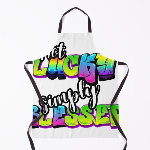 Artikelvorschau, Simply Blessed - Christliche Kleidung und Geschenke aus dem Bereich Glaube entworfen und verkauft von ZEPHYR_LABEL.