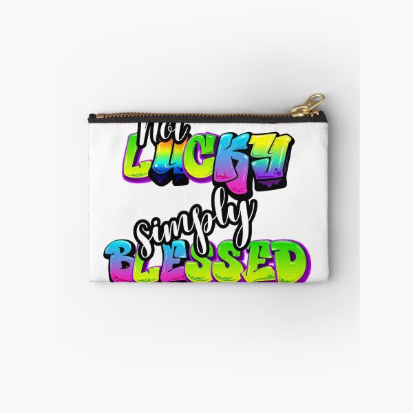 Artikelvorschau, Simply Blessed - Christliche Kleidung und Geschenke aus dem Bereich Glaube entworfen und verkauft von ZEPHYR_LABEL.