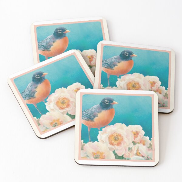 Item preview, Is It Spring Yet? designed and sold by SusanFayeCarr.