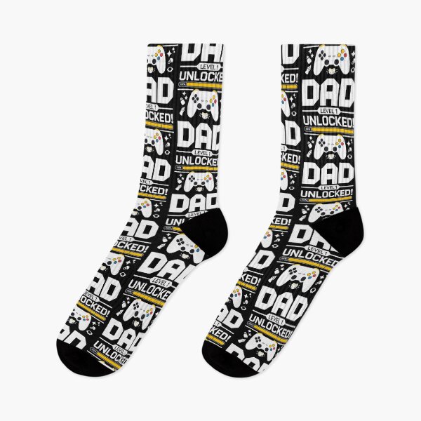 Item preview, Gamer 1st Fathers day Dad Gaming Men First Year Video Games designed and sold by clothesy7.