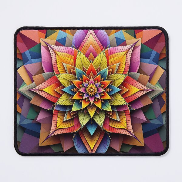 Item preview, Abstract Color designed and sold by BeeTheArtCo.