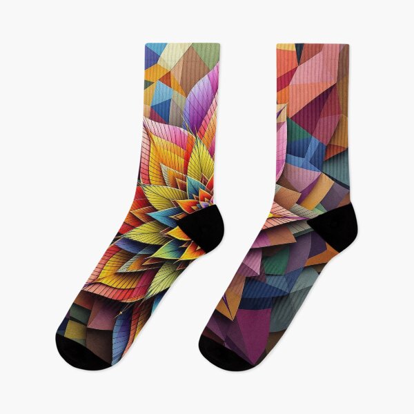 Item preview, Abstract Color designed and sold by BeeTheArtCo.