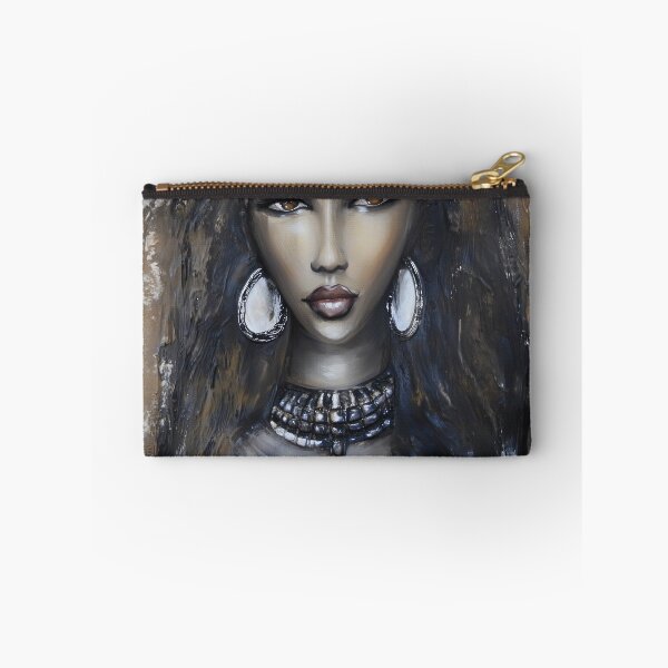 Item preview, Sister 3: Regal Essence, Midnight Glow designed and sold by ckwags.