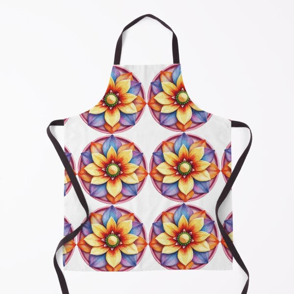 Item preview, Flower of Life, Life Love designed and sold by X-ecute.