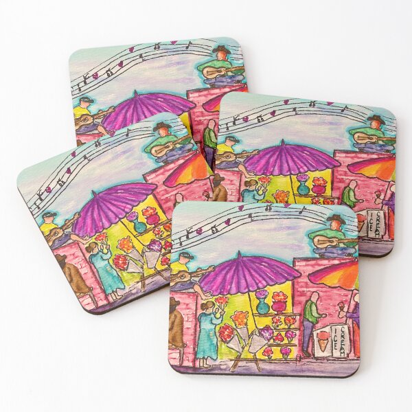 Item preview, “Pulling Their Own Weight” designed and sold by LisaFR1966.