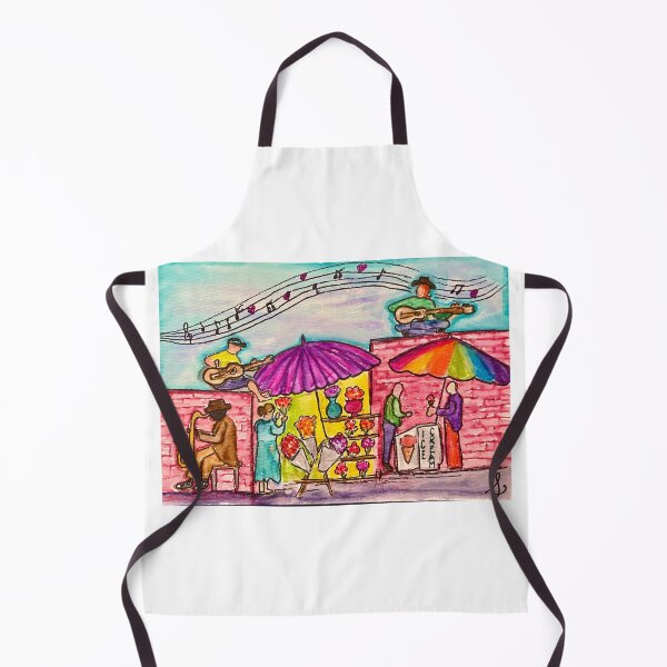 Item preview, “Pulling Their Own Weight” designed and sold by LisaFR1966.