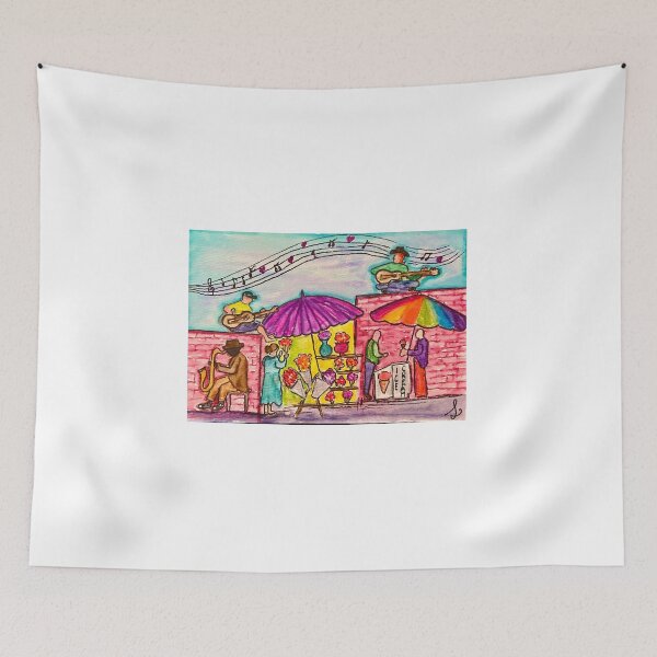 Item preview, “Pulling Their Own Weight” designed and sold by LisaFR1966.