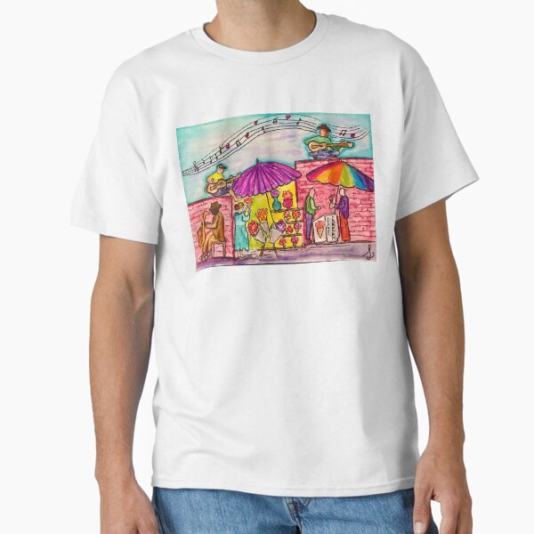 Item preview, “Pulling Their Own Weight” designed and sold by LisaFR1966.