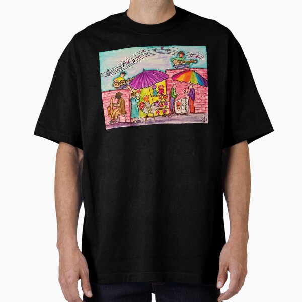 Item preview, “Pulling Their Own Weight” designed and sold by LisaFR1966.