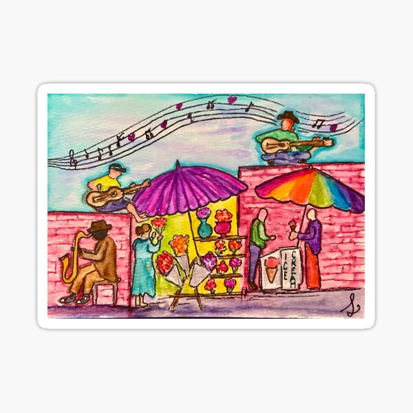 Item preview, “Pulling Their Own Weight” designed and sold by LisaFR1966.