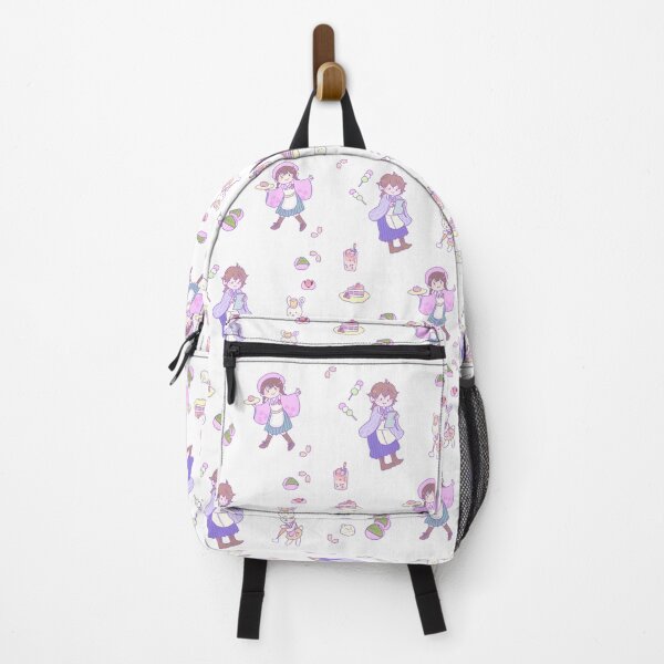 Item preview, Spring Cafe designed and sold by Yiran0121.