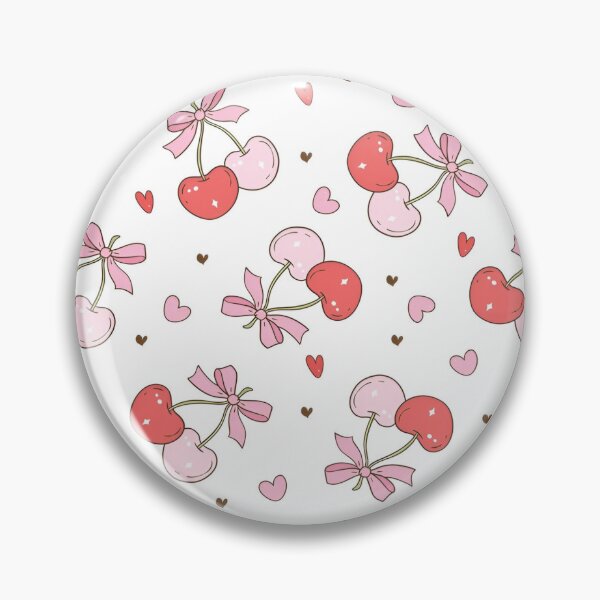 Item preview, Cherry Bliss designed and sold by DreamDestiny.