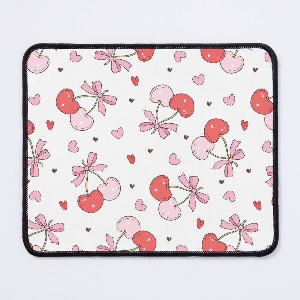 Item preview, Cherry Bliss designed and sold by DreamDestiny.