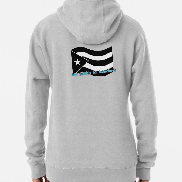 Artikel-Vorschau von Nicht Suelte La Bandera, designt und verkauft von ShinyDreamGifts.