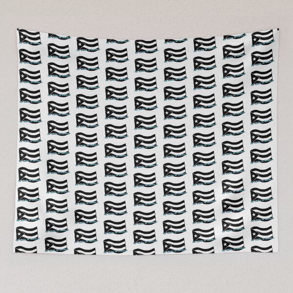 Item preview, No Suelte La Bandera  designed and sold by ShinyDreamGifts.