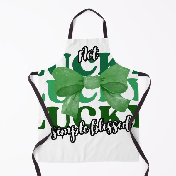 Item preview, Simply Blessed - Religious & Spiritual Motivational Design designed and sold by ZEPHYR_LABEL.