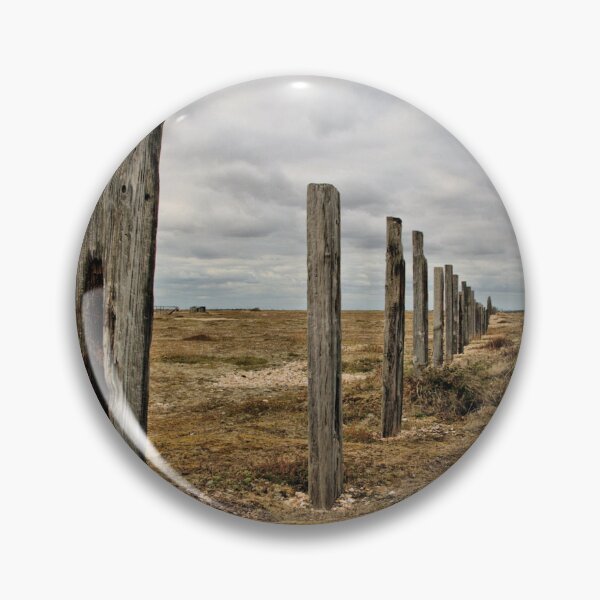 Item preview, Bleak designed and sold by JEZ22.