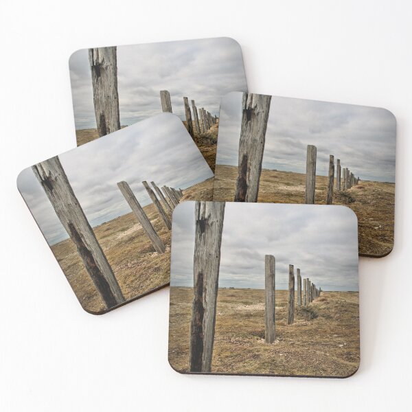 Item preview, Bleak designed and sold by JEZ22.