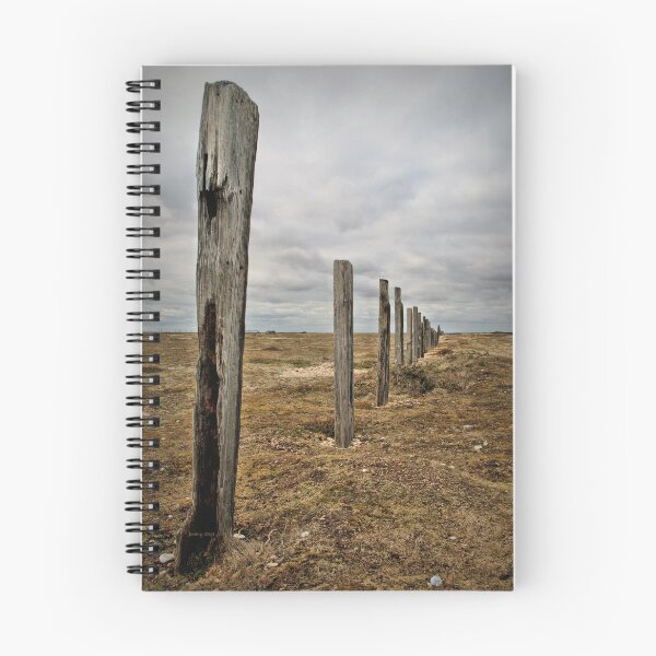 Item preview, Bleak designed and sold by JEZ22.