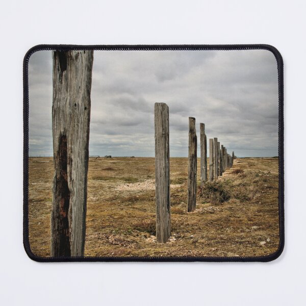 Item preview, Bleak designed and sold by JEZ22.
