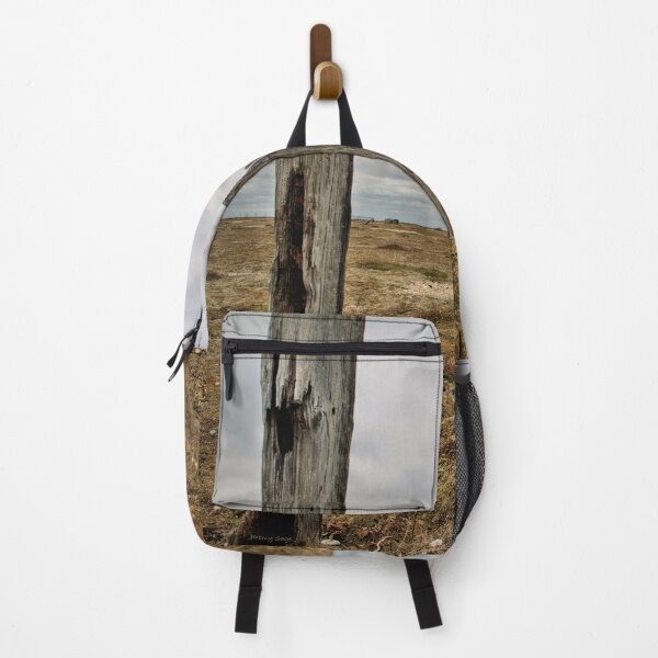 Item preview, Bleak designed and sold by JEZ22.
