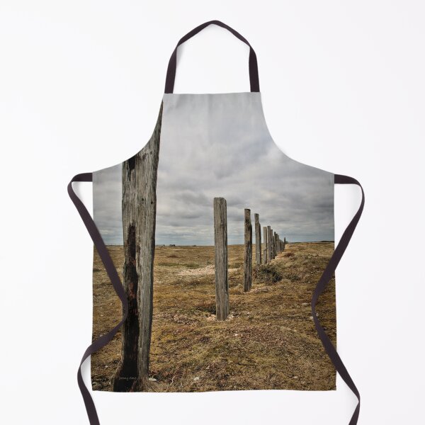Item preview, Bleak designed and sold by JEZ22.