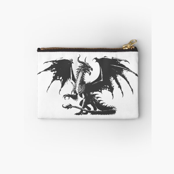Item preview, dragon designed and sold by ketchupjello.