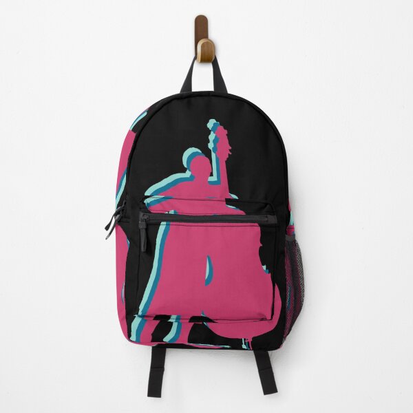 Item preview,  Double Bass,  I love play the double bass, Jazz , Blues Music, Double bass Lover, Marching Band designed and sold by KolorellaS.