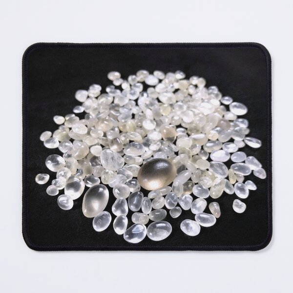 Item preview, Cape May Diamonds designed and sold by LeslieMac713.