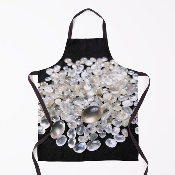 Item preview, Cape May Diamonds  designed and sold by LeslieMac713.
