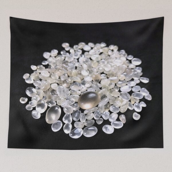 Item preview, Cape May Diamonds  designed and sold by LeslieMac713.
