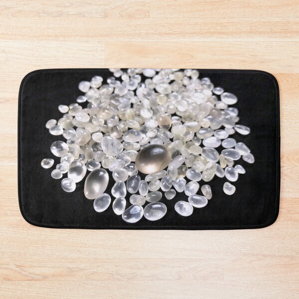 Item preview, Cape May Diamonds  designed and sold by LeslieMac713.