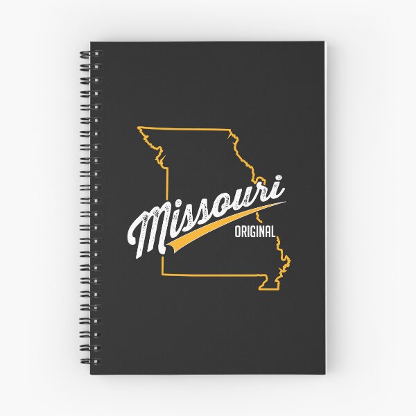 Item preview, Missouri Original designed and sold by Crane Swing.