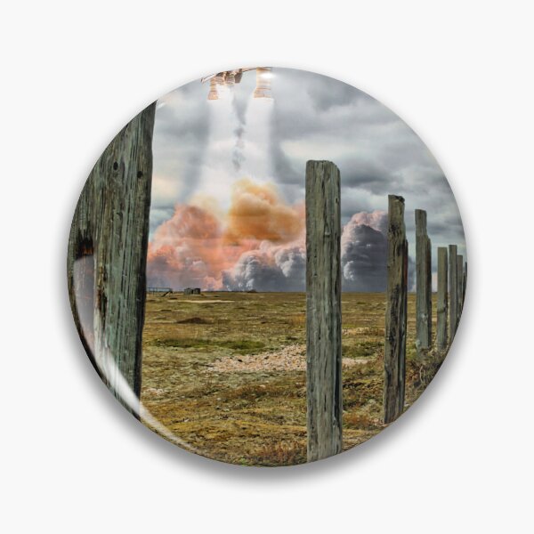 Item preview, Lift Off designed and sold by JEZ22.