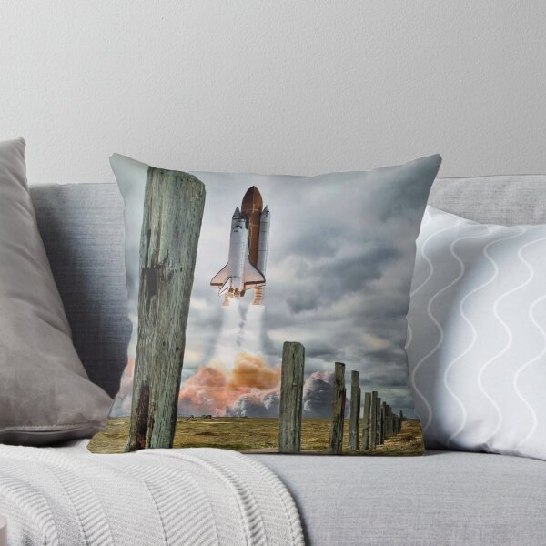 Item preview, Lift Off designed and sold by JEZ22.