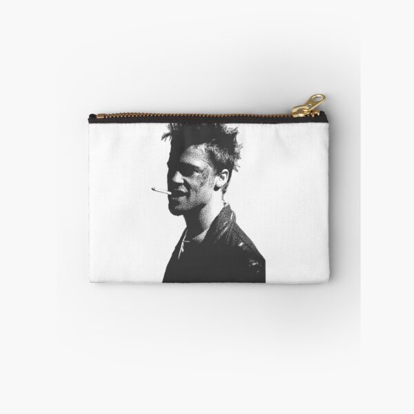 Item preview, Tyler Durden designed and sold by ketchupjello.