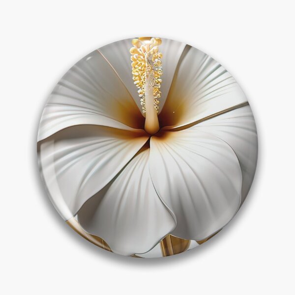 Item preview, NERGİZ designed and sold by FINCAN1.