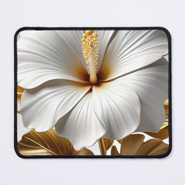 Item preview, NERGİZ designed and sold by FINCAN1.