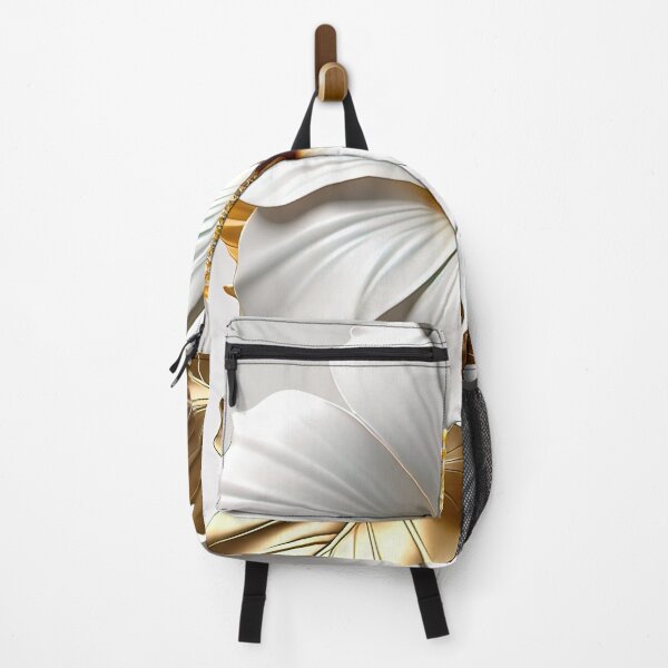 Item preview, NERGİZ designed and sold by FINCAN1.