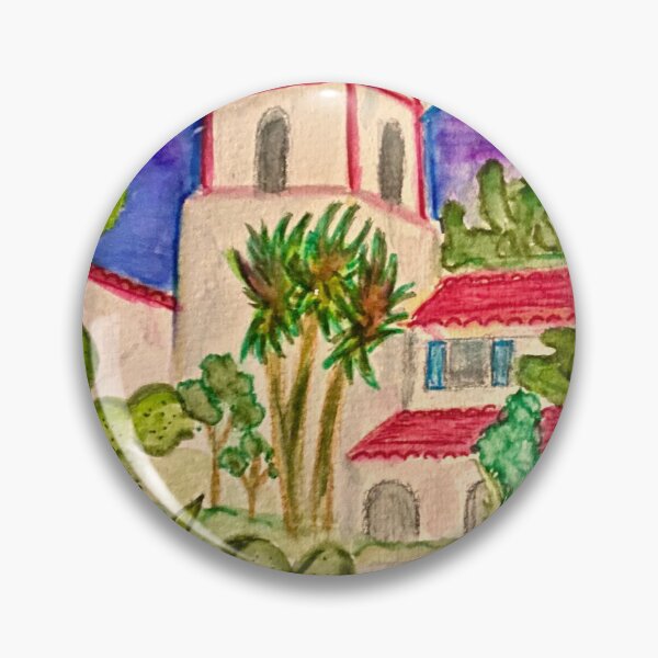 Item preview, “Camarillo State Hospital” designed and sold by LisaFR1966.